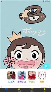 9736乐园 9736乐园