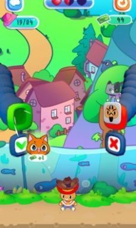 动力帽安 动力帽安