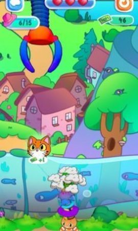 动力帽安 动力帽安