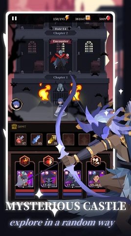 狼之灵魂 狼之灵魂