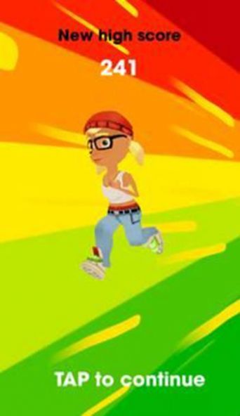 火车漫游者 火车漫游者