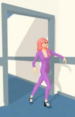 正骨大师 正骨大师