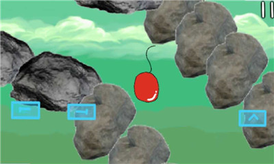 飞吧气球 飞吧气球