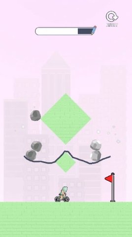 绘画痕迹 绘画痕迹