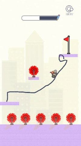 绘画痕迹 绘画痕迹