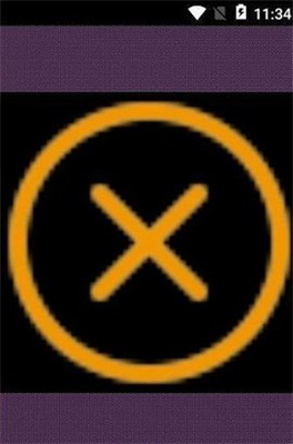 素描相机 素描相机