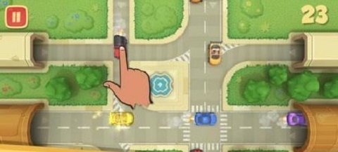 愚蠢的汽车 愚蠢的汽车