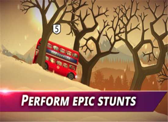 四驱赛车 四驱赛车