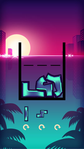 俄罗斯果冻 俄罗斯果冻