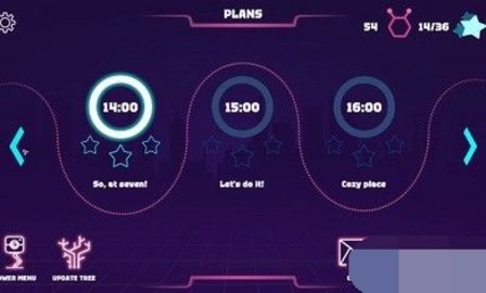 邮件清除者 邮件清除者