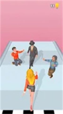 日期拼图 日期拼图