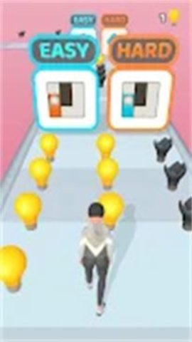 日期拼图 日期拼图