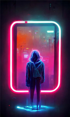 midjourney midjourney