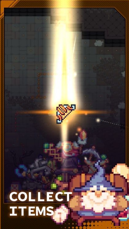 元玩具城 元玩具城