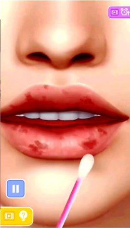 沉浸式解压整理 沉浸式解压整理