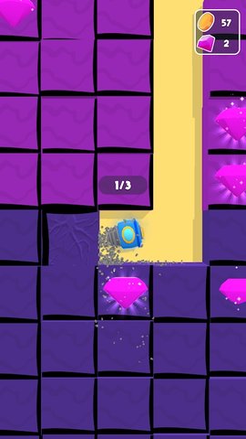 挖掘与防御 挖掘与防御