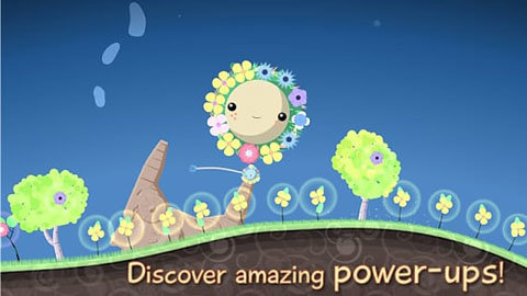 禅意花园 禅意花园