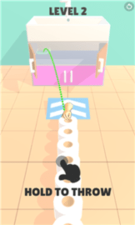 超级整理 超级整理