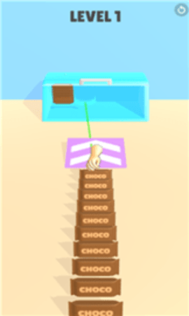 超级整理 超级整理