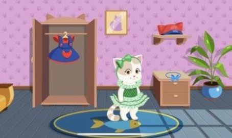 娜斯嘉一家 娜斯嘉一家