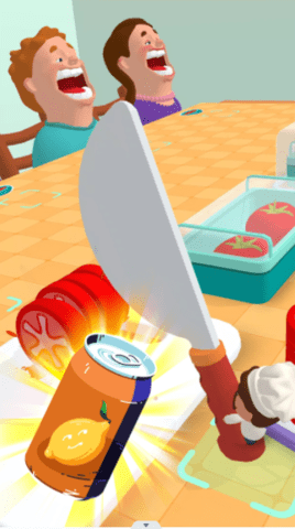 托卡餐厅生活 托卡餐厅生活