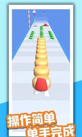 甜品小达人 甜品小达人