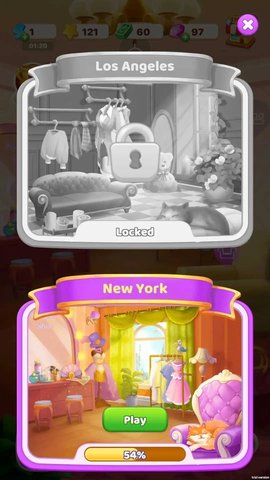 时尚新星合并和造型师 时尚新星合并和造型师