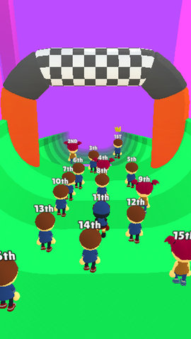 管道滑倒挑战 管道滑倒挑战