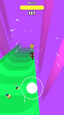 管道滑倒挑战 管道滑倒挑战