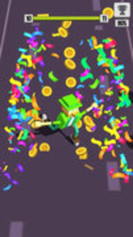 冰球竞赛 冰球竞赛