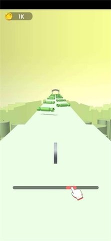 戒指冒险记 戒指冒险记