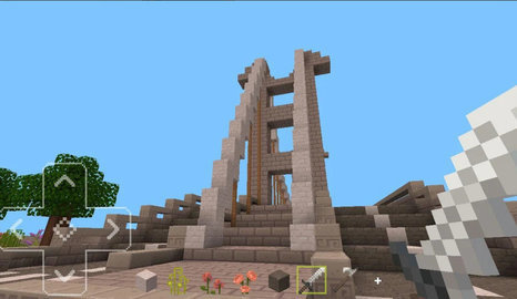 工匠建筑工艺 工匠建筑工艺