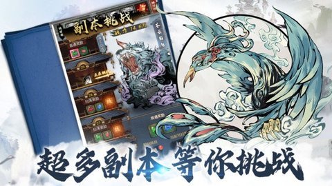 1680487058165732.jpg bfdc60b3d915ba2969cd9a7c3f096ce3.jpg