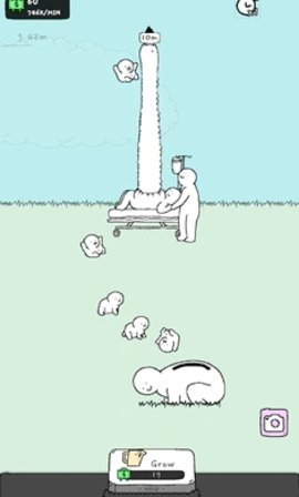 懒鹅游戏 懒鹅游戏