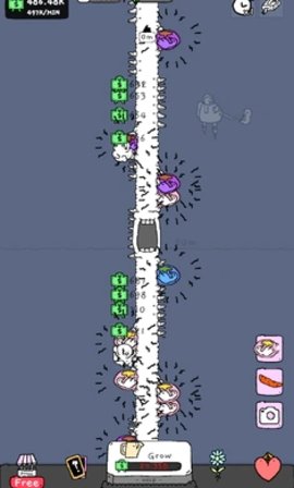 懒鹅游戏 懒鹅游戏