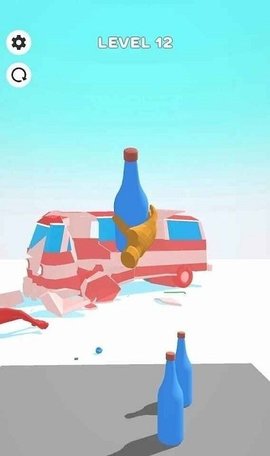 毁灭之手 毁灭之手