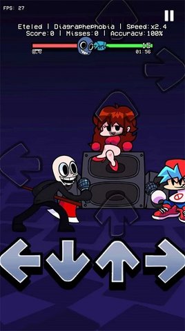 黑色星期五音乐大战 黑色星期五音乐大战