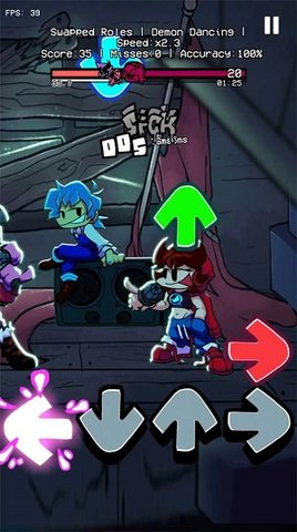 黑色星期五音乐大战 黑色星期五音乐大战