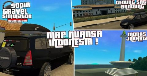 印度旅行模拟器 印度旅行模拟器