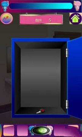 逃离厕所解谜 逃离厕所解谜