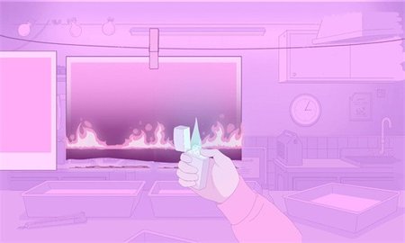 天堂之梦 天堂之梦