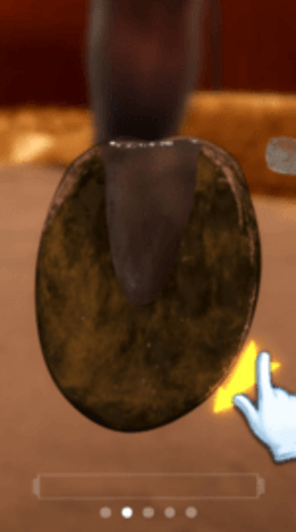 赛马也疯狂无限金币版 赛马也疯狂无限金币版