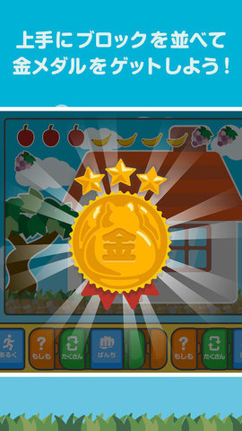 编程猫咪 编程猫咪