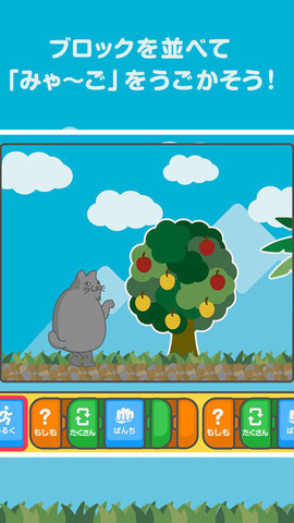 编程猫咪 编程猫咪