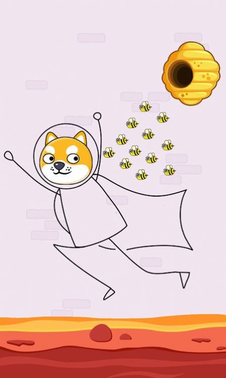 拯救宠物拯救小猪 拯救宠物拯救小猪