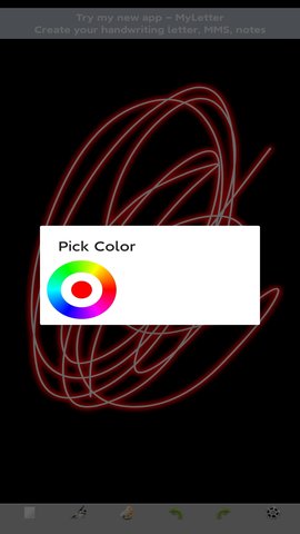 趣涂数字填色解压绘本 趣涂数字填色解压绘本