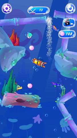 辛巴钓鱼 辛巴钓鱼