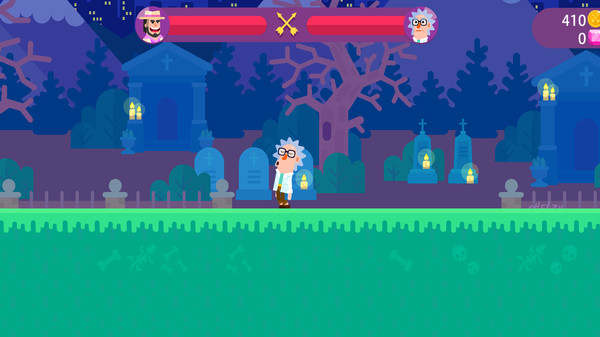 冷血弓箭手 冷血弓箭手