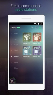 星悦音乐 星悦音乐