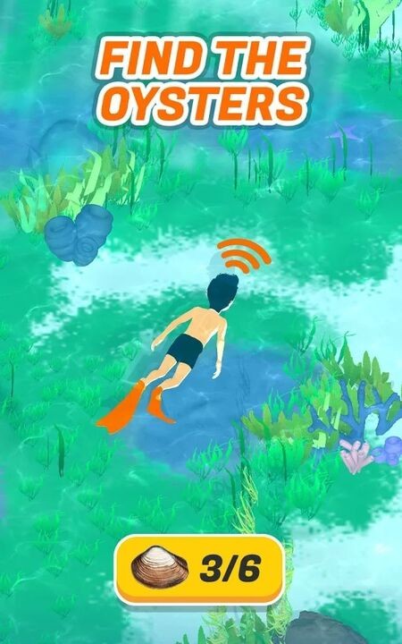 珍珠疙瘩 珍珠疙瘩